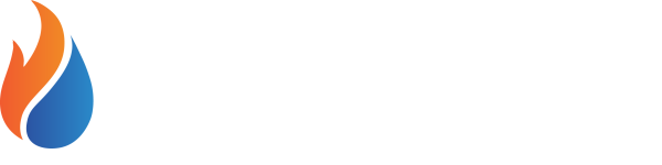 Dealer Lux Logo